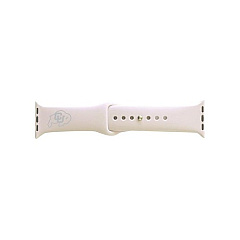 Centon Electronics Apple Watch Wrist Band (OCCCUABAG00A)