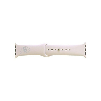 Centon Electronics Apple Watch Wrist Band (OCCCUABAG00A)