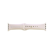 Centon Electronics Apple Watch Wrist Band (OCCWRUAAAG00A)