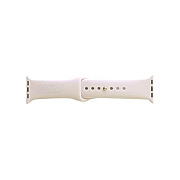 Centon Electronics Apple Watch Wrist Band (OCEKU2AAAG00A)