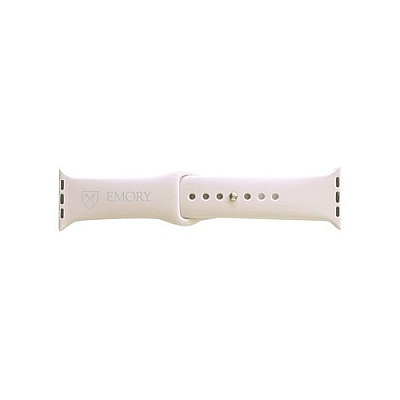 Centon Electronics Apple Watch Wrist Band (OCEMORYAAAG00A)