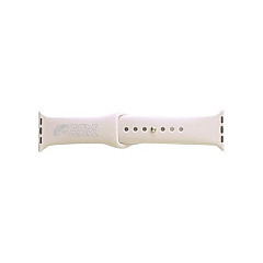 Centon Electronics Apple Watch Wrist Band (OCFAM2AAAG00A)