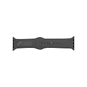 Centon Electronics Apple Watch Wrist Band (OCFAM2ABAB00A)