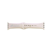 Centon Electronics Apple Watch Wrist Band (OCFAM2ABAG00A)