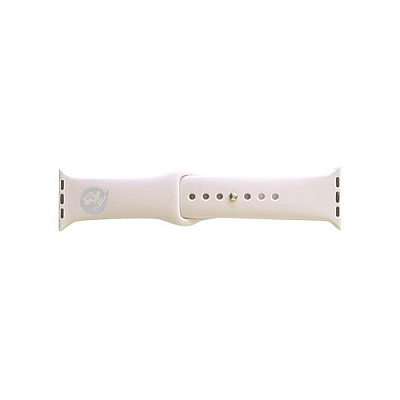 Centon Electronics Apple Watch Wrist Band (OCFSU2AAAG00A)