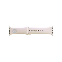 Centon Electronics Apple Watch Wrist Band (OCFSU2ABAG00A)