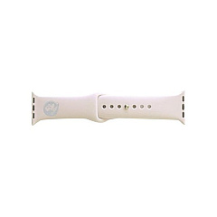 Centon Electronics Apple Watch Wrist Band (OCFSU2ABAG00A)