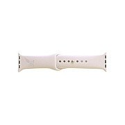 Centon Electronics Apple Watch Wrist Band (OCGMUABAG00A)