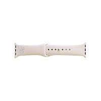 Centon Electronics Apple Watch Wrist Band (OCGT2AAAG00A)