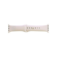 Centon Electronics Apple Watch Wrist Band (OCGTOWNAAAG00A)