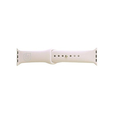 Centon Electronics Apple Watch Wrist Band (OCGTOWNABAG00A)