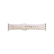 Centon Electronics Apple Watch Wrist Band (OCGUABAG00A)