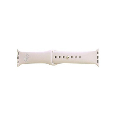 Centon Electronics Apple Watch Wrist Band (OCGWUAAAG00A)