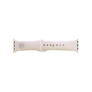 Centon Electronics Apple Watch Wrist Band (OCHARAAAG00A)