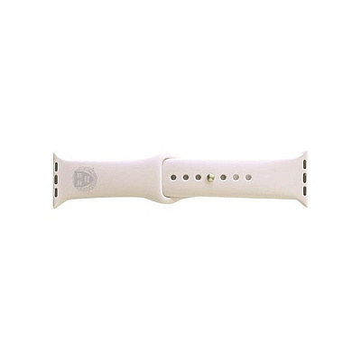 Centon Electronics Apple Watch Wrist Band (OCHARAAAG00A)