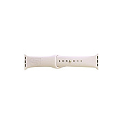 Centon Electronics Apple Watch Wrist Band (OCSTAN2ABAG00A)