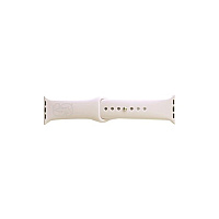 Centon Electronics Apple Watch Wrist Band (OCSTAN2ABAG00A)