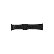 Centon Electronics Apple Watch Wrist Band (OCTAMABAA00A)