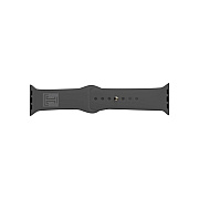 Centon Electronics Apple Watch Wrist Band (OCTEMAAAB00A)