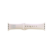 Centon Electronics Apple Watch Wrist Band (OCTEMABAG00A)