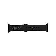 Centon Electronics Apple Watch Wrist Band (OCUCF2AAAA00A)