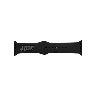 Centon Electronics Apple Watch Wrist Band (OCUCF2AAAA00A)