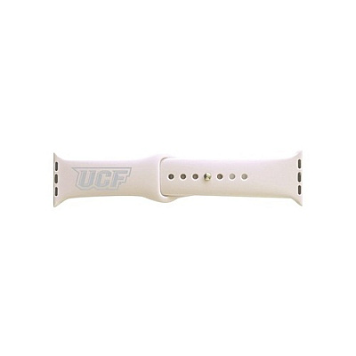 Centon Electronics Apple Watch Wrist Band (OCUCF2AAAG00A)