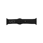 Centon Electronics Apple Watch Wrist Band (OCUCIABAA00A)