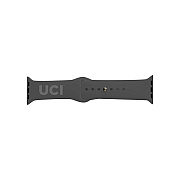 Centon Electronics Apple Watch Wrist Band (OCUCIABAB00A)