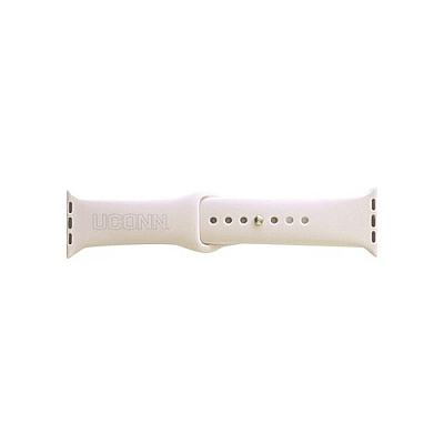 Centon Electronics Apple Watch Wrist Band (OCUCONN3AAAG00A)