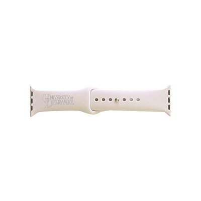 Centon Electronics Apple Watch Wrist Band (OCUDL2ABAG00A)
