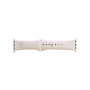 Centon Electronics Apple Watch Wrist Band (OCUGAAAAG00A)