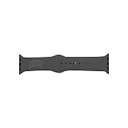 Centon Electronics Apple Watch Wrist Band (OCUNLVAAAB00A)