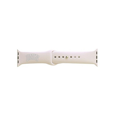 Centon Electronics Apple Watch Wrist Band (OCUNLVABAG00A)