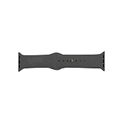 Centon Electronics Apple Watch Wrist Band (OCUNTABAB00A)