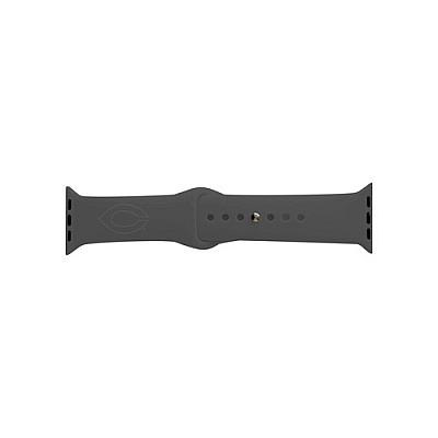 Centon Electronics Apple Watch Wrist Band (OCUOCABAB00A)