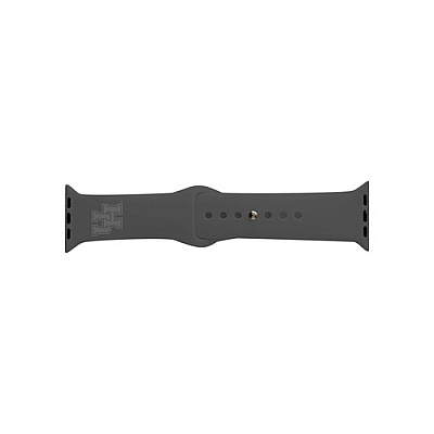Centon Electronics Apple Watch Wrist Band (OCUOH2AAAB00A)