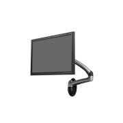 Hcw Distributing Freedom Arm Light Weight Wall Mount (FDMLWS01WM)