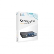 SEH Serviceplus Pro (M0166)