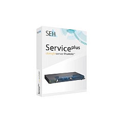 SEH Serviceplus Promax (M0169)