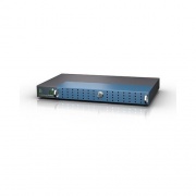 SEH Dongleserver Promax (M05812)
