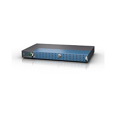 SEH Dongleserver Promax (M05812)