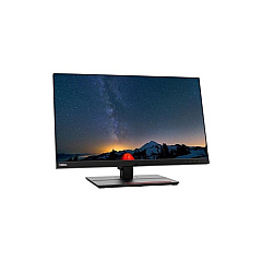 Lenovo P27u-20(d21270up0)27inch Monitor-hdmi (62CBRAR6US)