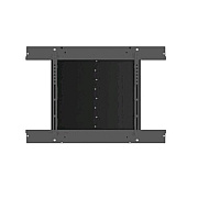 Avteq Dynamiq 400 Height Adjustable Mount. Sup (AVTBB40070)