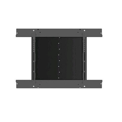 Avteq Dynamiq 400 Height Adjustable Mount. Sup (AVTBB40070)