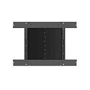 Avteq Dynamiq 400 Height Adjustable Mount (AVTBB40090)