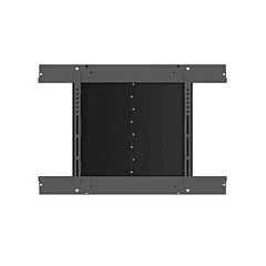 Avteq Dynamiq 400 Height Adjustable Mount (AVTBB40090)