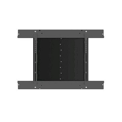 Avteq Dynamiq 400 Height Adjustable Mount (AVTBB40090)