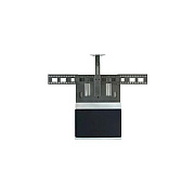 Avteq Extended Stand Base For The Elt-2000 (ELT2000EB)