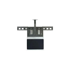 Avteq Extended Stand Base For The Elt-2000 (ELT2000EB)